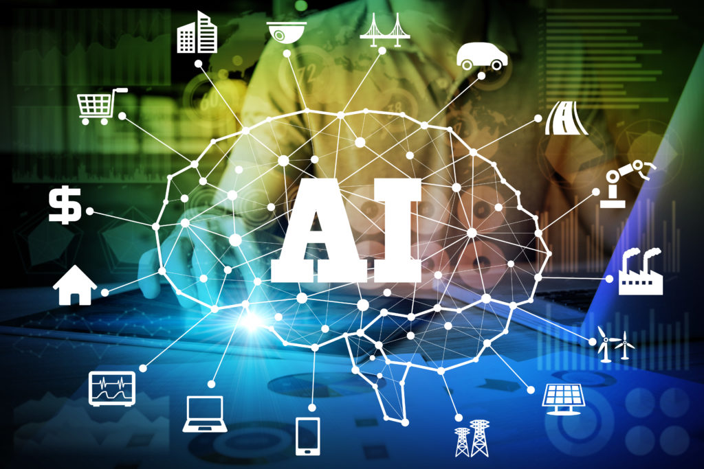 Avances Científicos y Tecnológicos: Impulsando un Futuro Sostenible 
