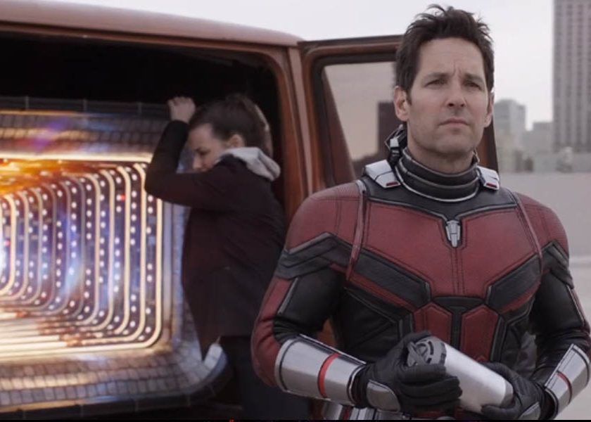 ant-man-avispa-escena-post-creditos-marvel