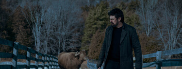 Las 13 mejores series de 2024... hasta ahora