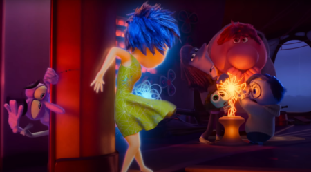 inside out 2
