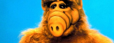 Qué fue del actor de Alf, de ponerle la voz al mítico personaje a montar una de las peores películas de la historia