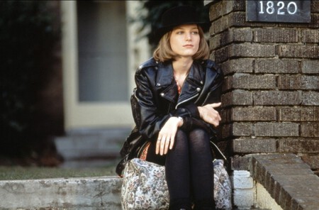 Fonda