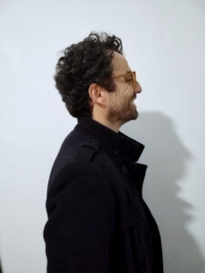 Félix Coll