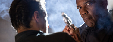 ¡Yo soy la venganza! 3 películas de acción con vigilantes que ver en streaming si te gusta 'The Equalizer'