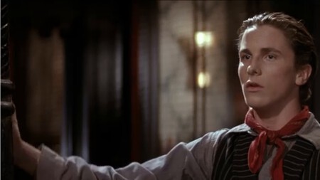 Newsies