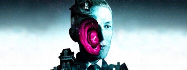 Monstruos, racismo y horror cósmico: el documental definitivo sobre la vida y obra de H.P. Lovecraft llega a Amazon Prime Video