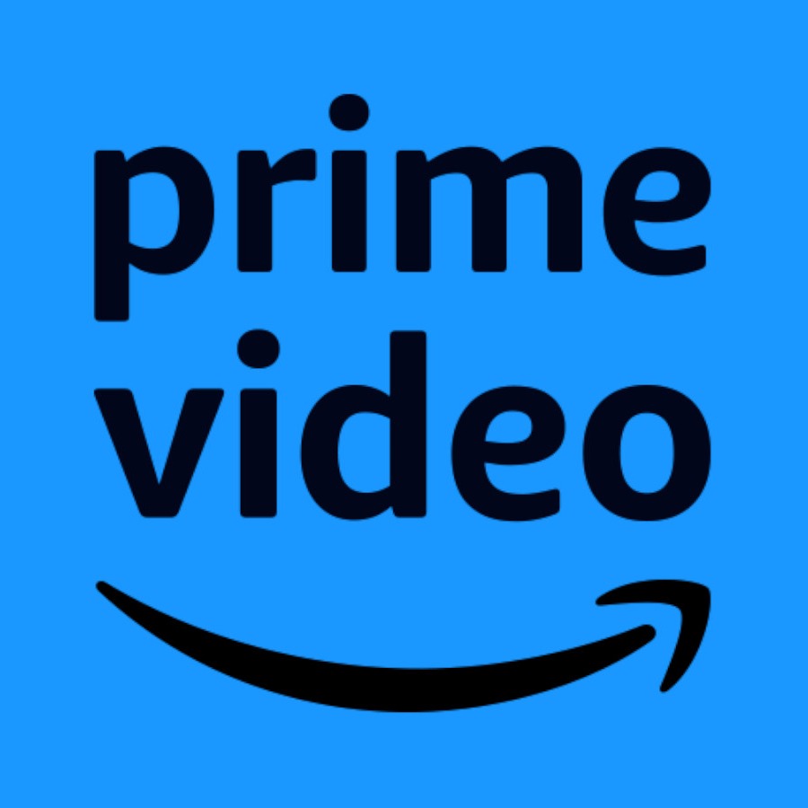 Suscripción mensual de Amazon Prime Video