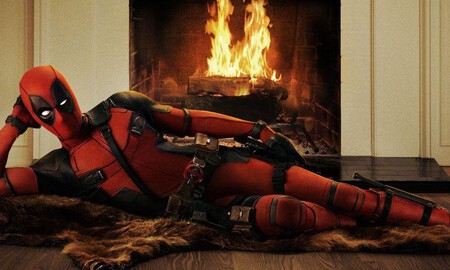 Pansexual Characters Fiction