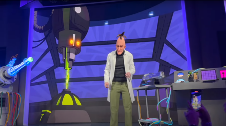 Captura De Pantalla 2024 08 27 154853