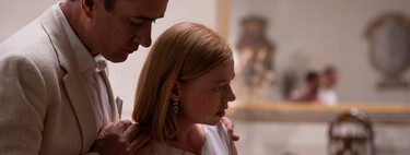 Los ricos también lloran (y se lanzan cuchillos): 3 fabulosas series sobre imperios familiares que ver en streaming si te gusta 'Succession'