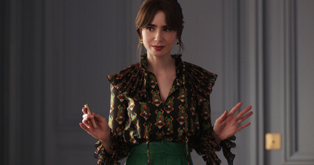 Emily