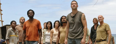 ¿Dónde están los actores de 'Perdidos' ahora? Así ha cambiado el elenco de la legendaria serie 14 años después de su final
