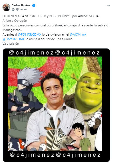 Captura De Pantalla Completa 15082024 090836 A M Bmp