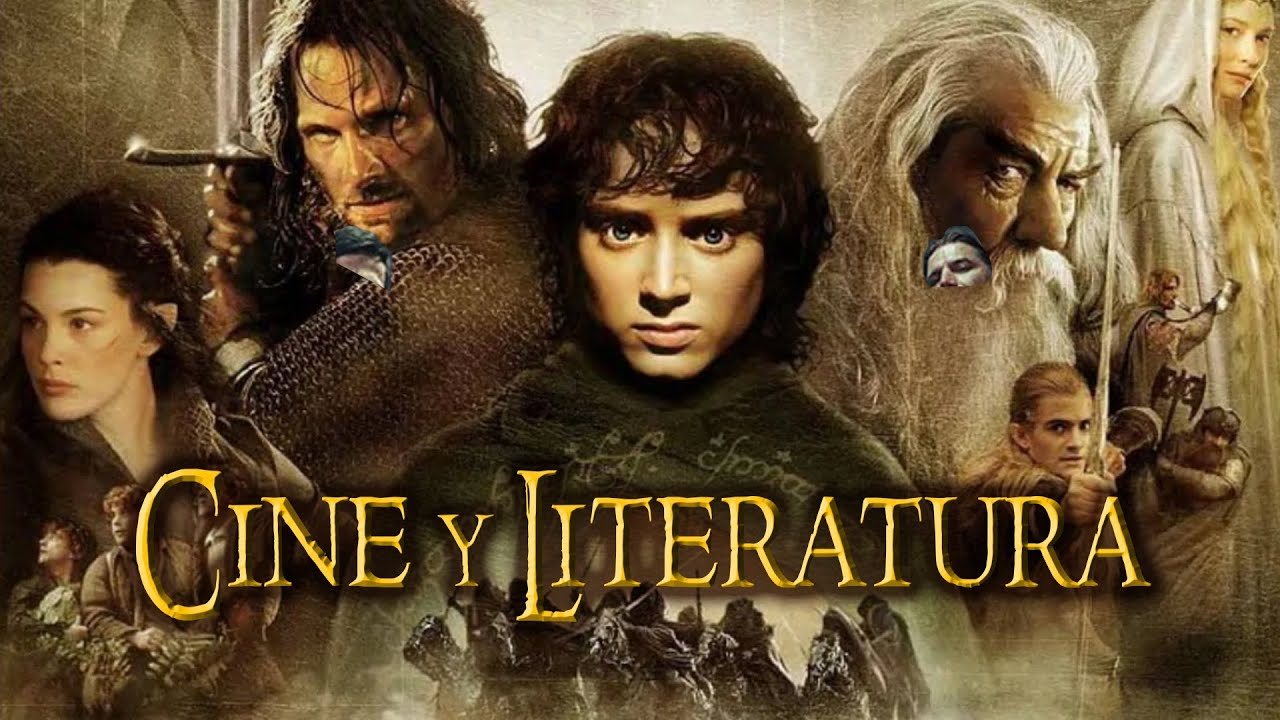  Arcelia Ortega | De la página al celuloide: Adaptando obras literarias al cine 