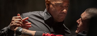 El director de 'The Equalizer 3' desvela por qué eliminó las escenas románticas con el héroe encarnado por Denzel Washington