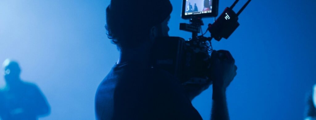 Taller de cortometrajes: géneros cinematográficos y narrativa. Círculo de Bellas Artes