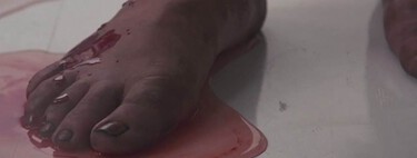 Es uno de los thrillers más icónicos de los 80 y acaba de llegar a Netflix. Fervor sexual convertido en terror que puso nerviosos a los matrimonios de todo el planeta