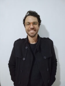 Félix Coll