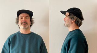 Héctor Francesch