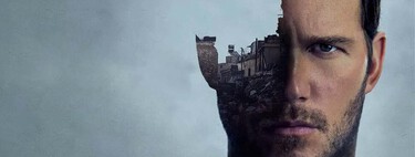 No daba un duro por 'La lista final' y me encontré un glorioso regreso a la era dorada de la violencia de videoclub que redefine el placer culpable