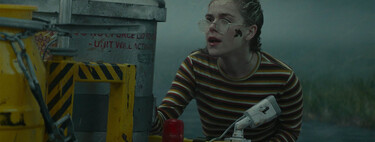 Si no tienes suficiente con los tornados de ‘Twisters', en streaming puedes ver 3 buenas películas de catástrofes y desastres naturales