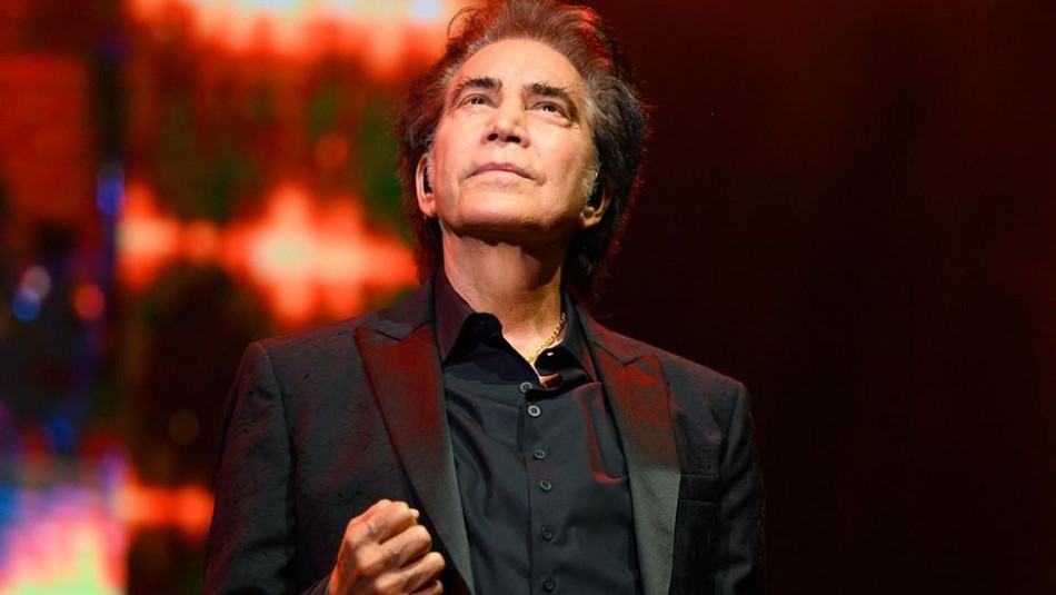 Jose Luis Rodriguez I