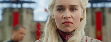 "Es tan raro, tan extraño": Emilia Clarke traiciona a los Targaryen y explica por qué no ve 'La casa del dragón'