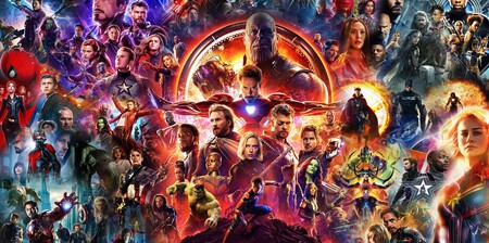 Captura De Pantalla 2024 08 22 A Las 14 25 33