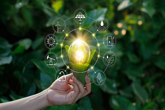 Luis Bautista Garrido Palacios - ¡Conócelas! 5 tendencias de RSE e Innovación en América Latina - FOTO