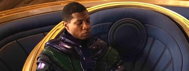 El drama de Marvel con Kang tiene fácil solución: cómo el despido de Jonathan Majors es una oportunidad de oro para revivir la Saga del Multiverso en el MCU