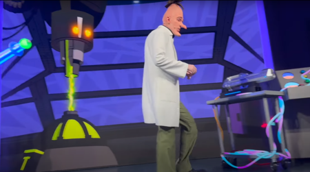 Captura De Pantalla 2024 08 27 154436