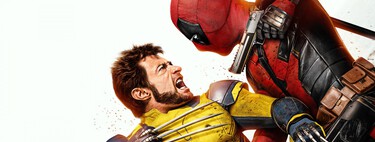 'Deadpool y Lobezno' es diversión por un tubo sin traicionar a la saga de Ryan Reynolds. Un pasatiempo histórico y la película que Marvel necesitaba para volver a conquistar a los más escépticos