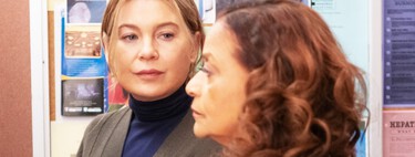 'Anatomía de Grey', temporada 21 - fecha de estreno, quién vuelve y quién no, cambios y todo lo que sabemos del regreso de la serie médica con Ellen Pompeo