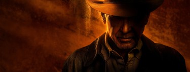 Cómo James Mangold ha conseguido en 'Indiana Jones y el Dial del Destino' reflejar la mejor cara de las "legacy sequels"