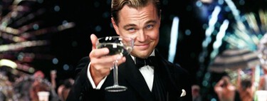 Cuando Leonardo DiCaprio dijo que no a Disney. "Me ofrecieron más dinero del que jamás podría soñar"