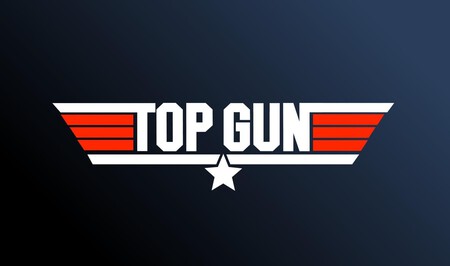 Logo Top Gun