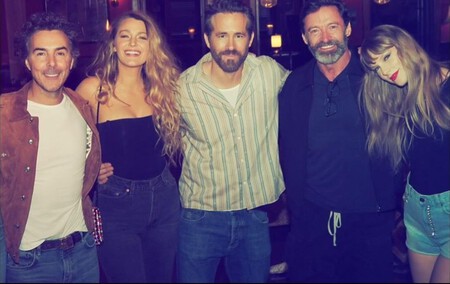 Taylor Ig