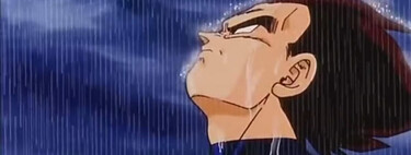 Akira Toriyama carga contra los mangakas actuales por su falta de creatividad: "Me encantaría encontrarme con un manga que me haga pensar que el autor está pirado" 