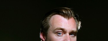 Las cinco influencias esenciales de Christopher Nolan, el estandarte del blockbuster de autor