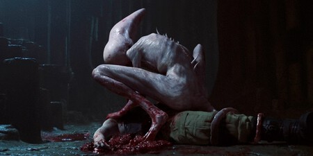 Neomorph
