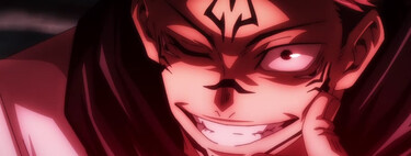 Todo ha cambiando en 'Jujutsu Kaisen'. Gege Akutami da la vuelta a la tortilla y trae de regreso a uno de los personajes más queridos del manga justo a tiempo para el final