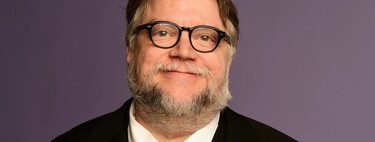 "Es como comerse un bocadillo de mierda". Guillermo del Toro critica con dureza la industria del cine y anuncia sus planes de futuro