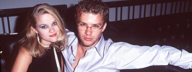 Qué fue de Ryan Phillippe, el ídolo de adolescentes en los años 90 que quiso ganar prestigio pero acabó olvidado por Hollywood