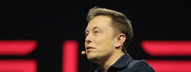 La Marina estadounidense encuentra una antena ilegal de la compañía de Elon Musk en un buque de guerra y confirma el potencial de Starlink