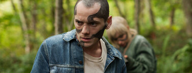 4 salvajes películas de emociones fuertes para ver este fin de semana en Netflix, Disney+, Amazon Prime Video y HBO Max