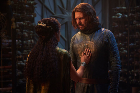 Lotr S2 Ut 230216 00074 R3 3000