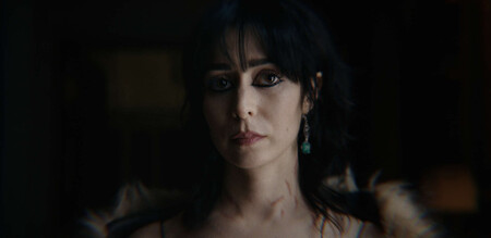 Sofia Falcone Pinguino