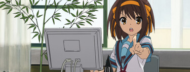 Las 12 mejores webs para ver anime de manera legal, gratuitas y de pago