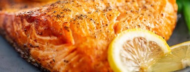 Hace 2 años me compré una freidora de aire. Ojalá alguien me hubiese dicho que también necesitaba estos complementos