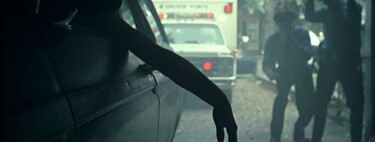 Está en streaming, tiene un reparto espectacular y es la mejor película de Sofia Coppola para ver junto a 'Priscilla'